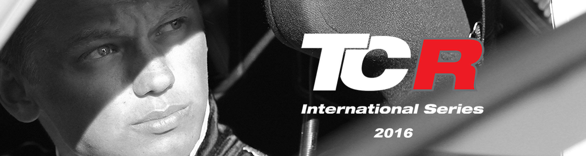 Mato Homola goes big – he joins TCR International Series!