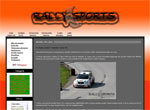 1_jaro_thumb_rally-sports-sk