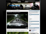 2_jaro_thumb_famousbmw-autofun-cz