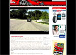 3_jaro_thumb_autobild-sk