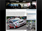 3_jaro_thumb_famousbmw-autofun-cz