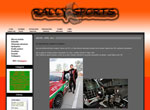 1_mato_thumb_rally-sports-sk