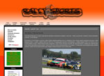 7_mato_thumb_rally-sports-sk