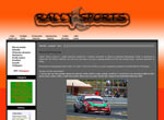 8_mato_thumb_rally-sports-sk